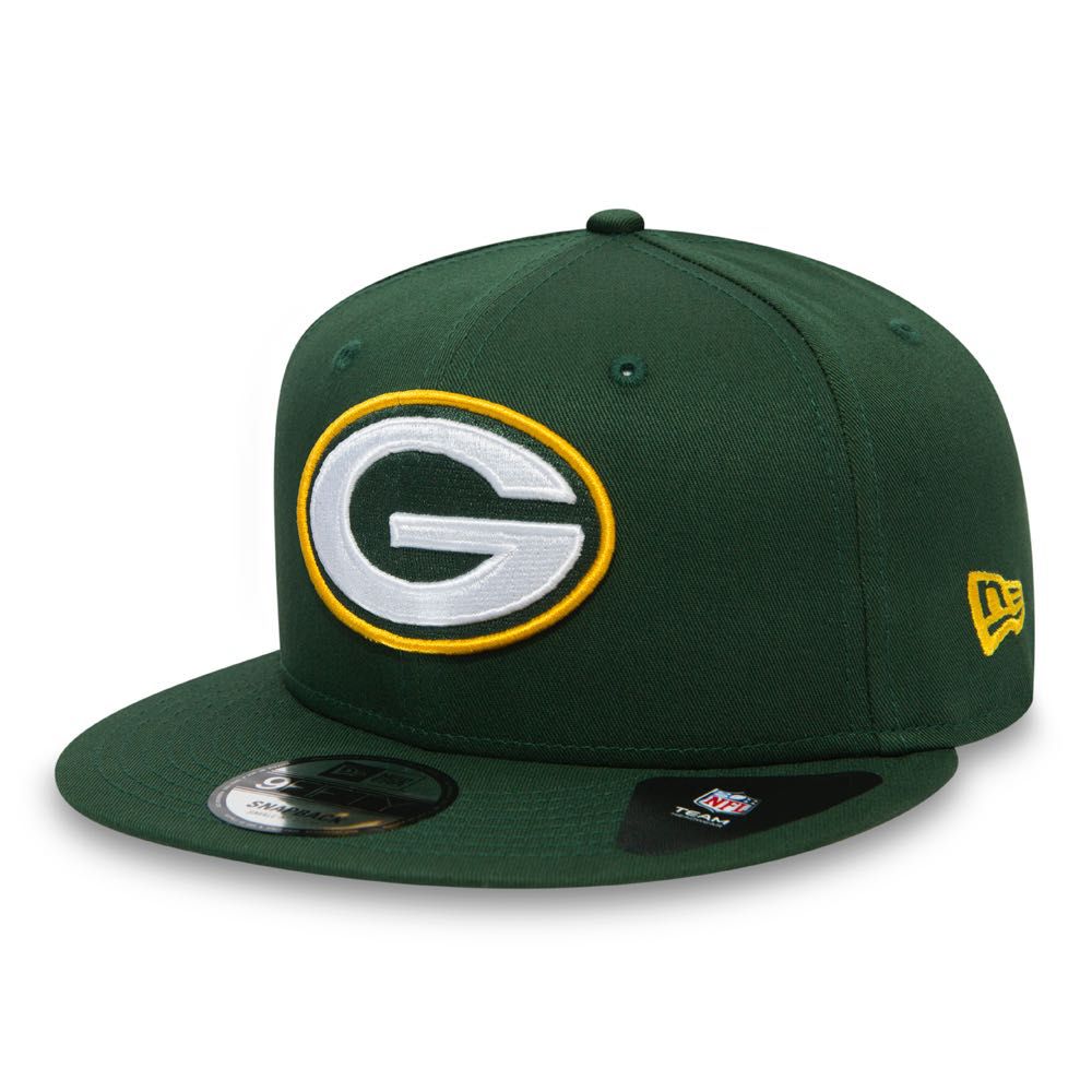 2023 NFL Green Bay Packers Hat TX 20230822